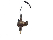 Kraftstoffdosierpumpe Standheizung Webasto VW Audi Seat Skoda Pumpe 9012868C