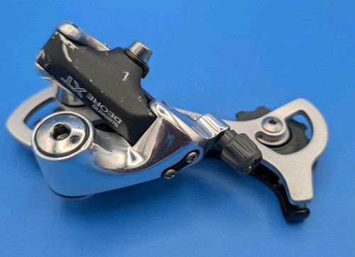 Shimano deore m739 sg - rd-m739,