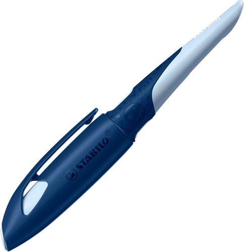 Stabilo füllhalter easybirdy - stabilo,