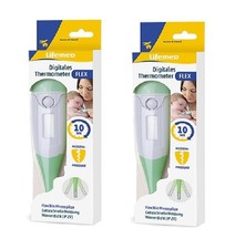 Lifemed Fieberthermometer Flex