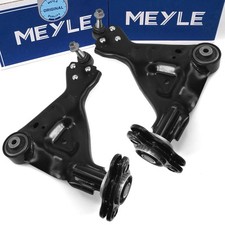 MEYLE Querlenkersatz Vorderachse für MERCEDES W447 V-Klasse Vito Mixto Tourer