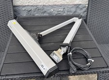 Waldmann universal - waldmann,