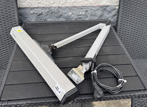 Waldmann universal - waldmann,