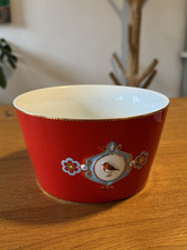 PIP Studio Schale - Love birds - Wie Neu