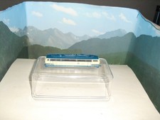 ROCO Diesellok-Gehäuse BR 215