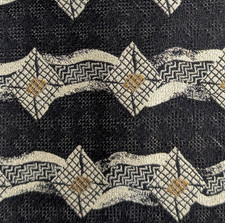 Black Cream Gold JAN PAULSEN