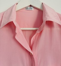 Betty Barclay Seidenbluse -