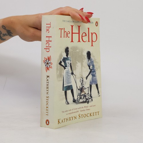 The help kathryn - the, | 