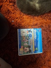 Vtech - Storio 2 - Micky Maus