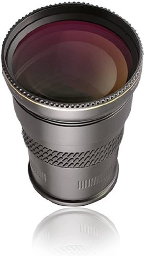 Raynox pro high - raynox, 2.2x