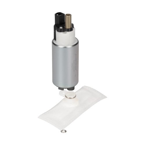 Becker line benzinpumpe - f.becker_line,