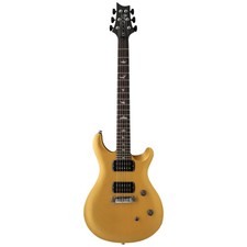 E-Gitarre PRS SE CE24 Standard