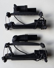 Cinela OSIX 3 Halterung für