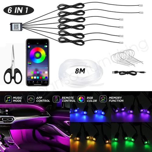 Auto pkw led - auto,