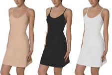 Mellice - Damen Kurz