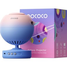 POCOCO Sternenhimmel