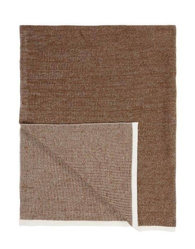 Marc polo strickplaid - o'polo, rivar