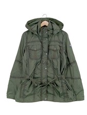 STREET ONE Übergangsjacke