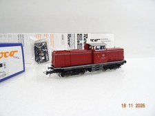 Roco H0 69984 AC Diesellok V