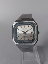 POLJOT  auto Authentic  USSR