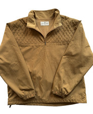 Vintage Balenciaga Paris 1/4