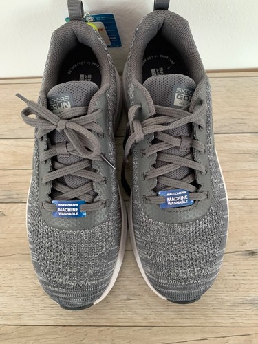 Damen skechers gorun ultra go - damen,