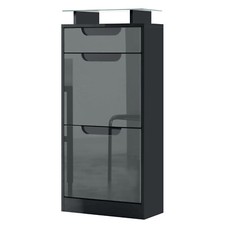 Schuhschrank Schuhkipper Diele