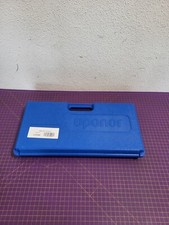 Uponor Q&E Expansionswerkzeug