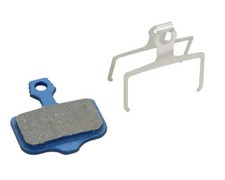 Marwi Bremsbeläge Avid Elixir