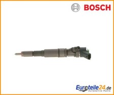 Fuel Injector Bosch 0986435022