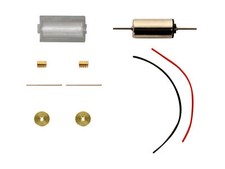 MicromotorEU NM067C -