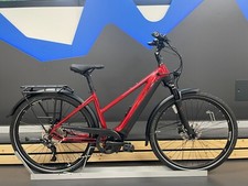 Pegasus Premio EVO 10 Lite   -