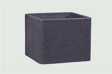 Pflanzkübel Blumenkübel