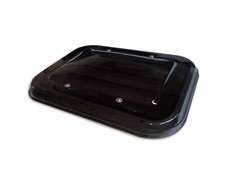 Dachluke Dachfenster Carvan