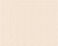 Esprit Home Vliestapete Esprit