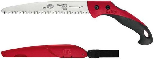 Felco baumsäge 621 - nr.,