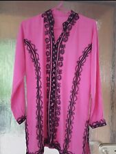 Marokkanische Tunika