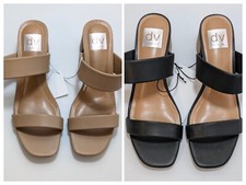 DV By Dolce Vita Women's