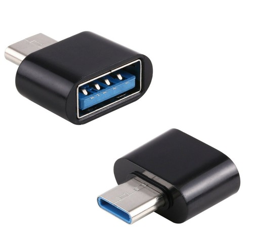 Usb auf adapter otg - usb,