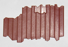 playmobil© Durchbruch