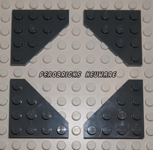 Lego basic technik technic - technic, 4
