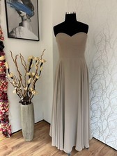 HBH Brautmode I CURVY