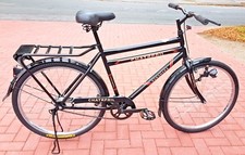 STADTFAHRR STADT FAHRRAD CITY