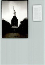 40056957 - 4930 Detmold