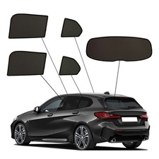 Auto Sonnenschutz Sichtschutz