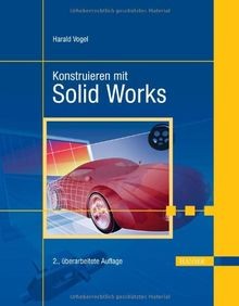 Konstruieren mit solidworks - konstruieren,