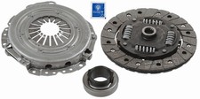 SACHS Kupplungssatz 3000 311