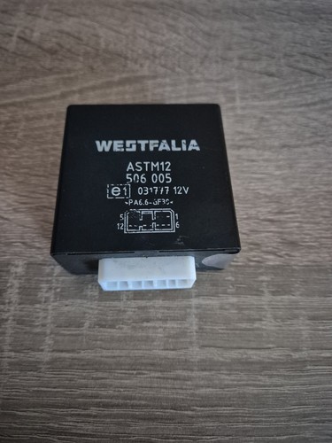 Elektronisches steuergerät - elektronisches,