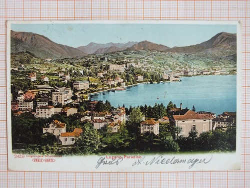 Farbkarte lugano - farbkarte,