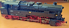 Roco H0 Dampflok BR 95 0014-1